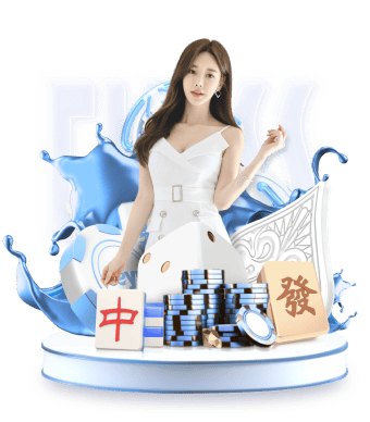 星空下载安装app v5.6.171.53 官方正式版 2
