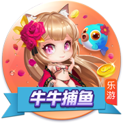 凌晨3点！8强大战：晋级奖金2100万，新月平皇马+赢曼城要争冠