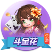 卢卡库：巴黎圣日耳曼是最强的，但我们会全力以赴