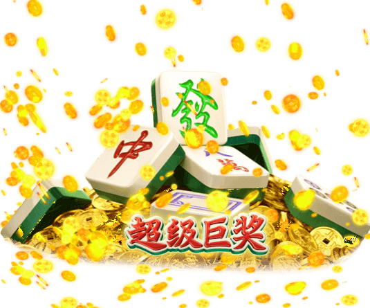 星空下载安装app桌面版客户端