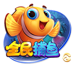 劳塔罗和恰20？托蒂：我不清楚具体情况；两人都需要冷静