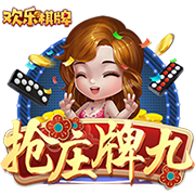 泾渭分明！上半区切尔西领衔真正的世俱杯，下半区欧冠4强赛开打