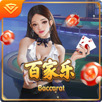 亚洲之光！新月斩曼城+平皇马，四强变欧冠的希望提前破灭
