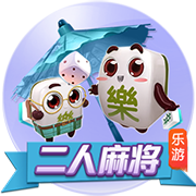 凌晨3点！8强大战：晋级奖金2100万，新月平皇马+赢曼城要争冠