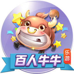 10分钟双响！29岁欧冠金靴杀疯了：两项大赛16球 创3大纪录