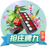 B席：没人想输也没人想多放假，有比赛时我们会很认真地对待