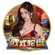 宽萨：欧冠对阵勒沃库森我就有很好的印象；他们拥有的雄伟目标
