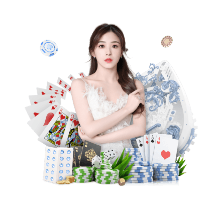 10分钟双响！29岁欧冠金靴杀疯了：两项大赛16球 创3大纪录