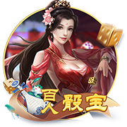 星空下载安装app最新版