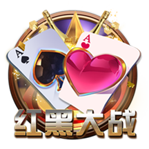 梦回2024！世俱杯下半区4强刚好是23/24欧冠4强，决赛+3/4名对决