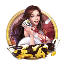 星空下载安装app正式版